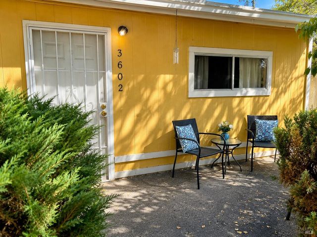 Property photo 23