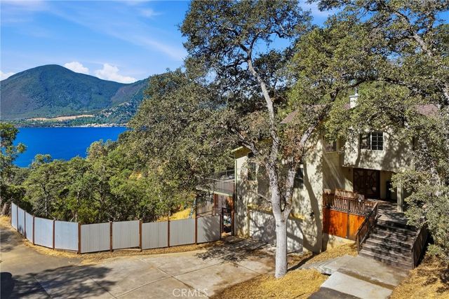 Property photo 24