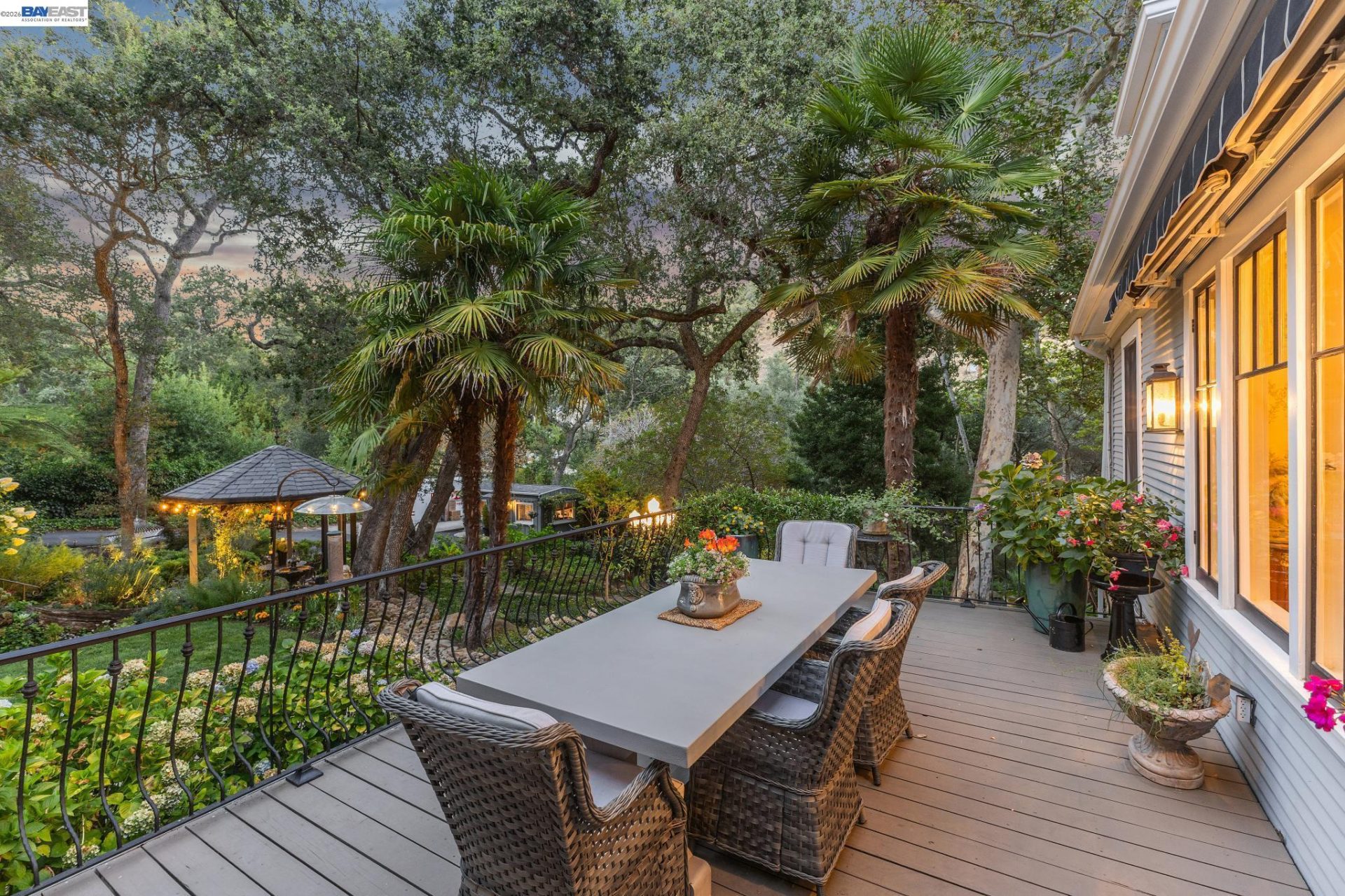 Property photo 16