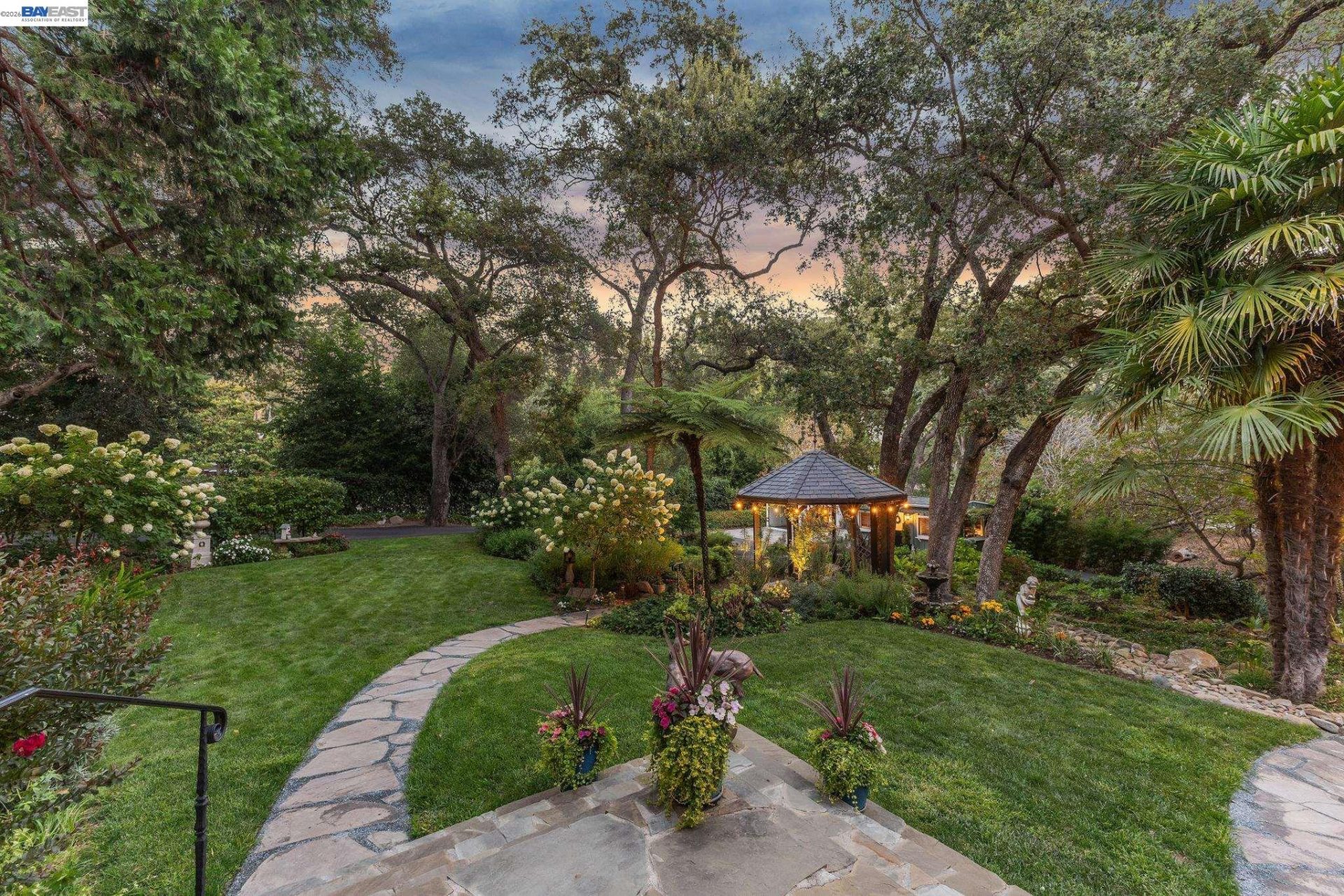 Property photo 17