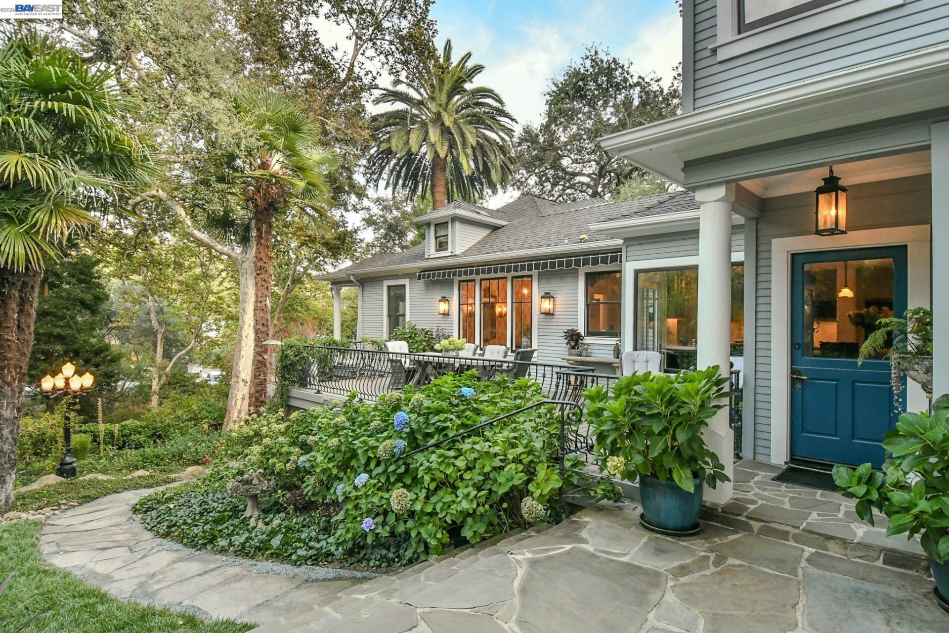 Property photo 18