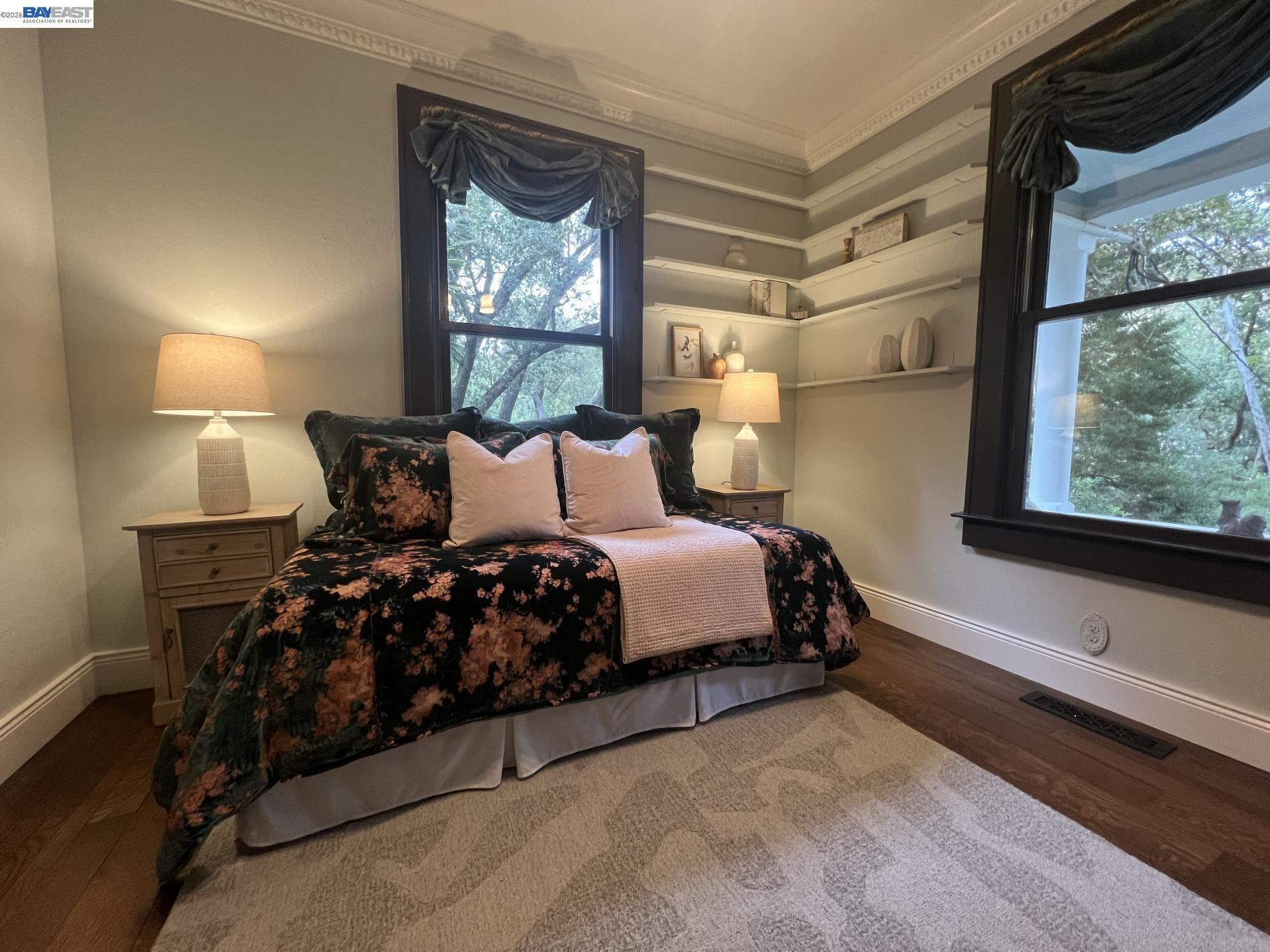 Property photo 26