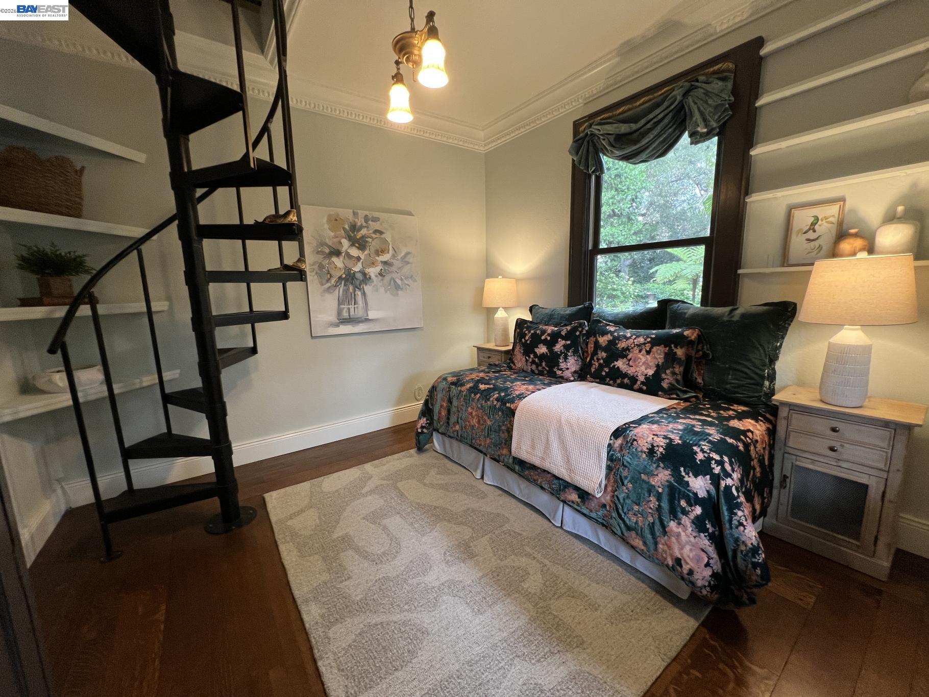 Property photo 27