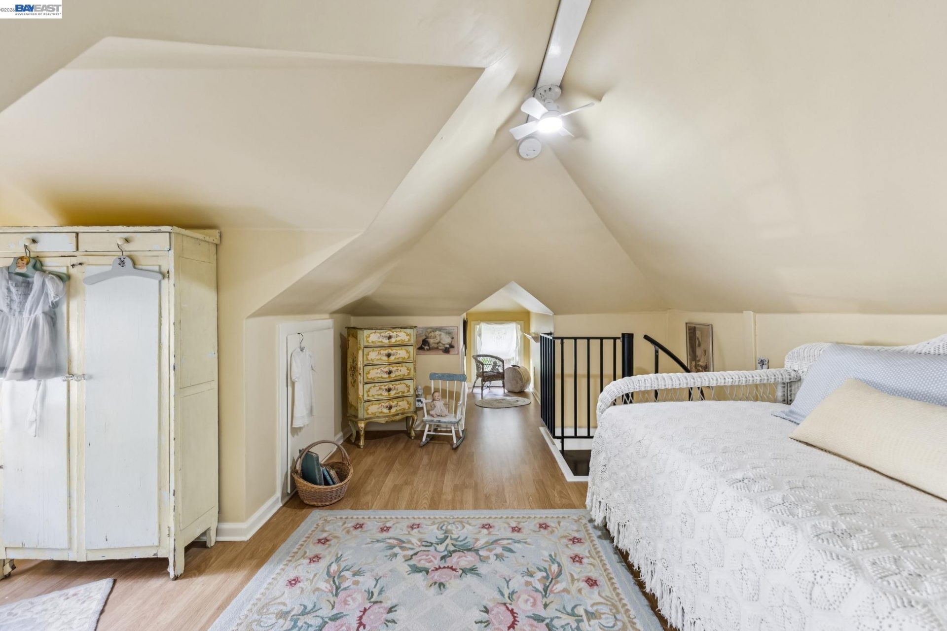 Property photo 28