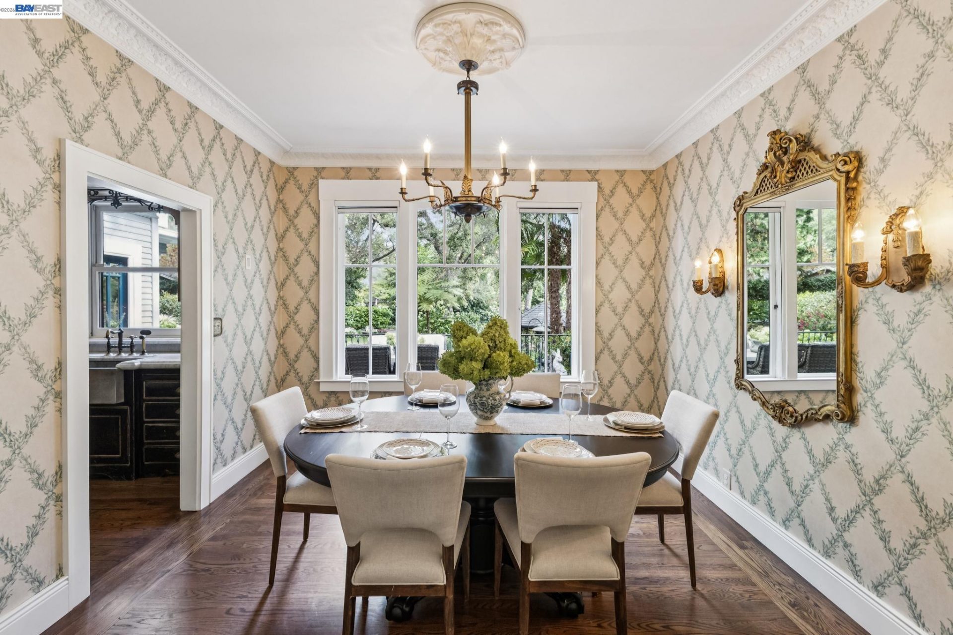 Property photo 29