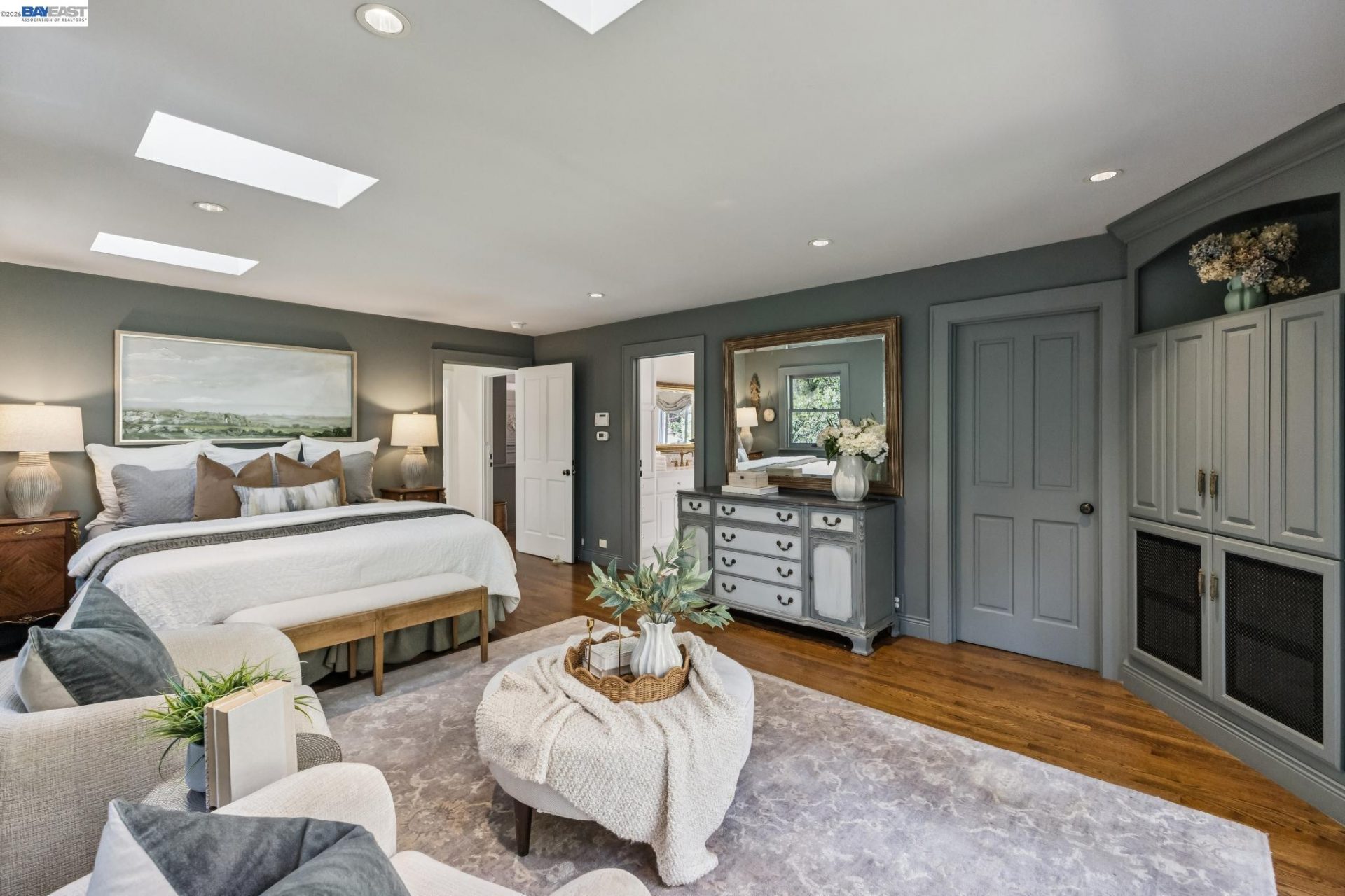 Property photo 38