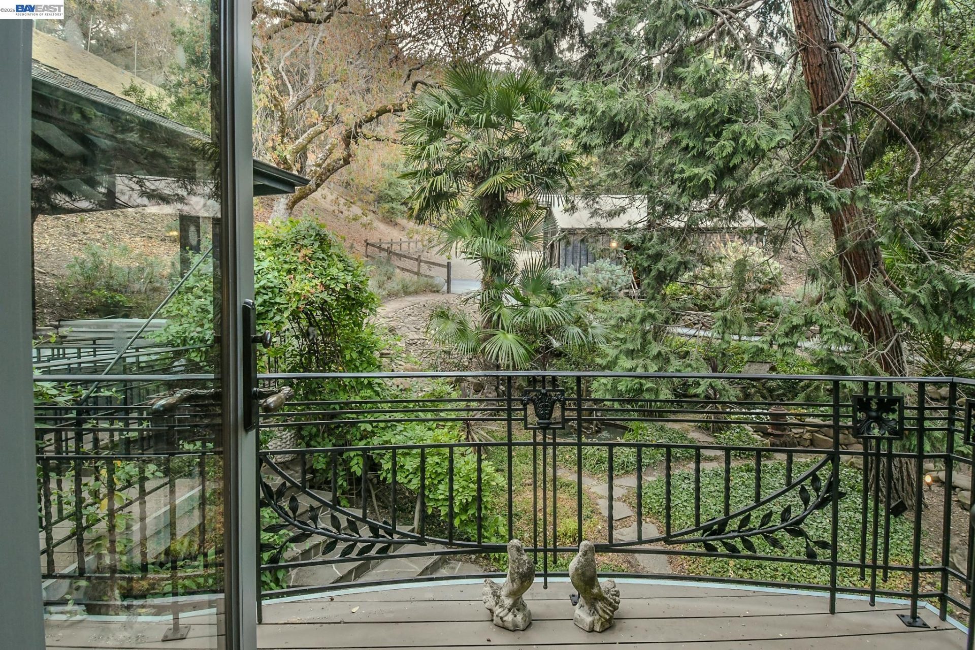 Property photo 41