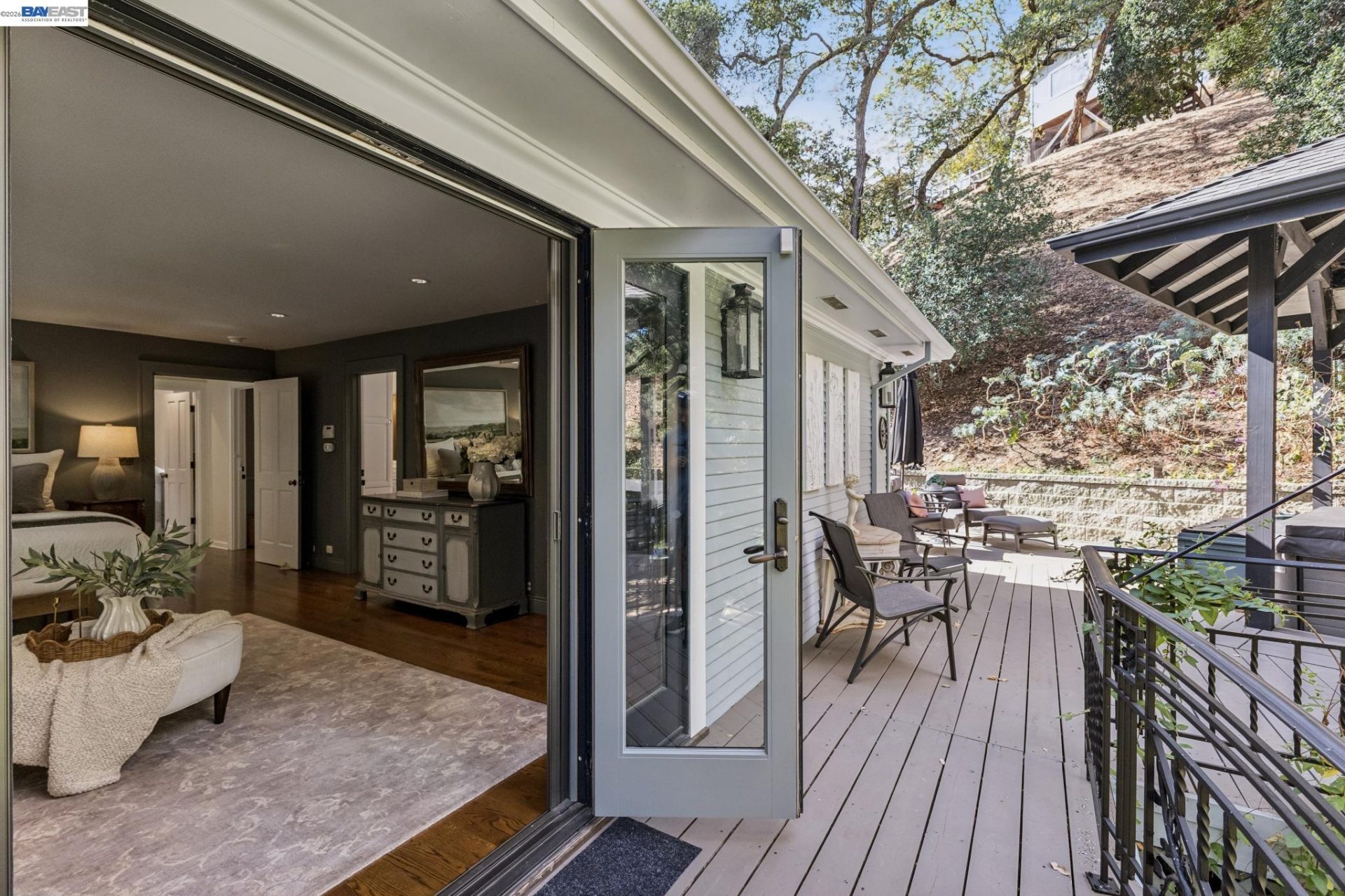 Property photo 42