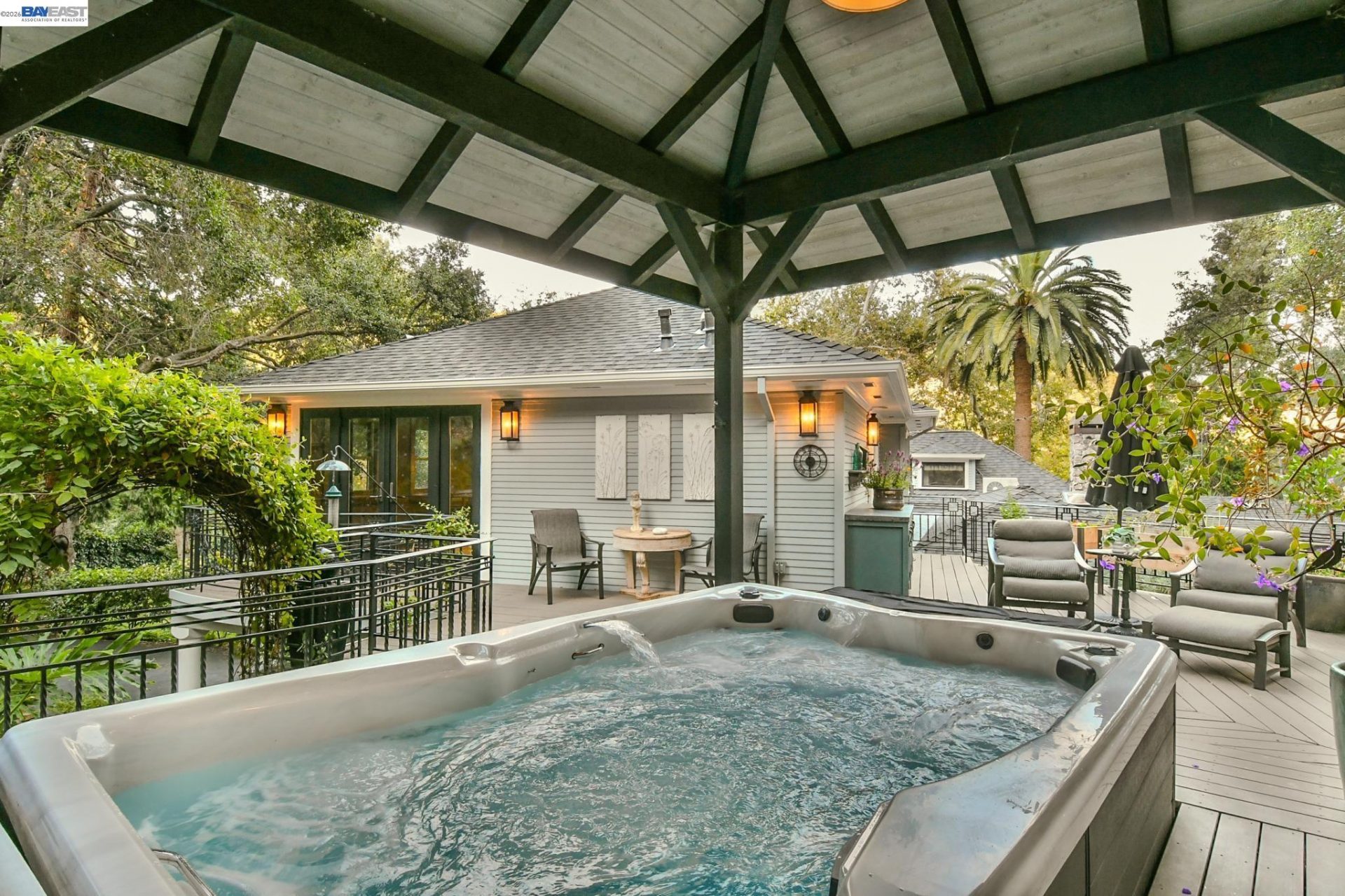 Property photo 43