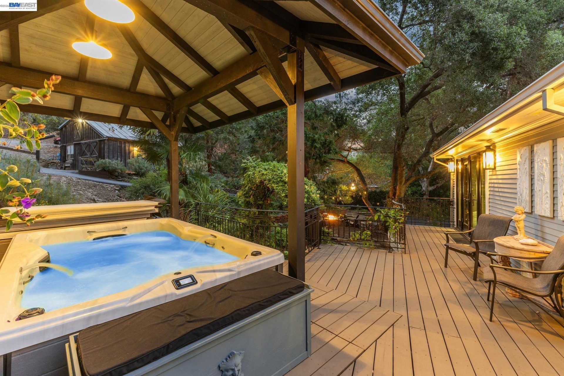 Property photo 44