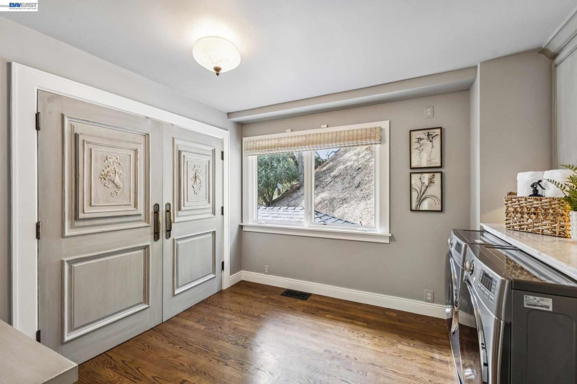 Property photo 46