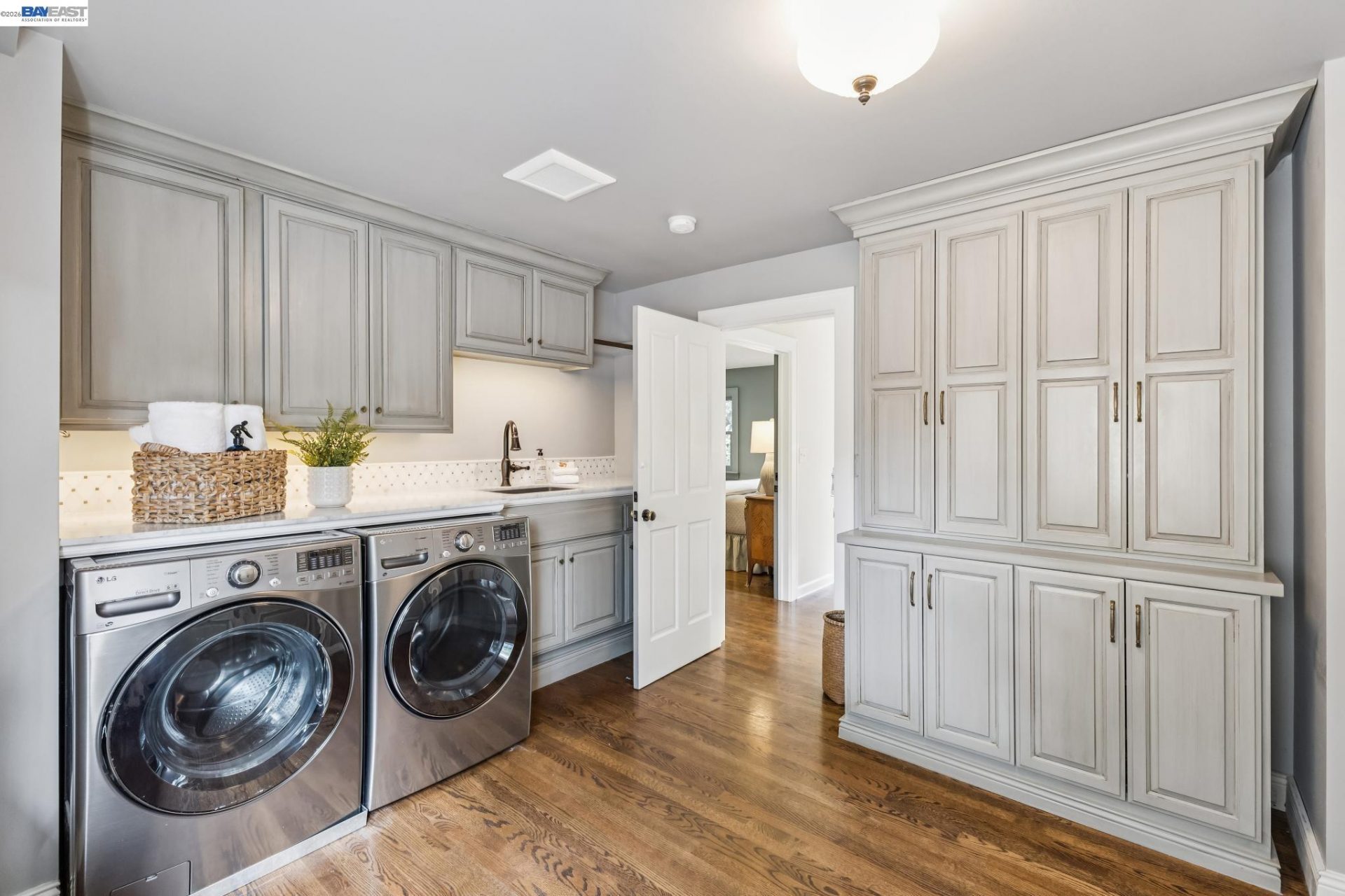 Property photo 47