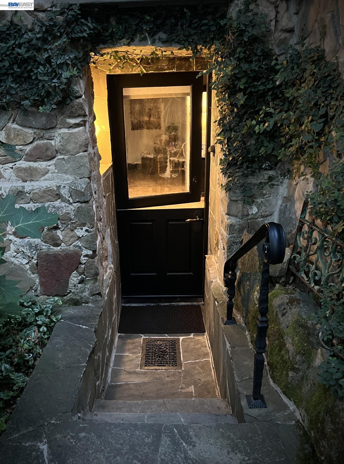 Property photo 48