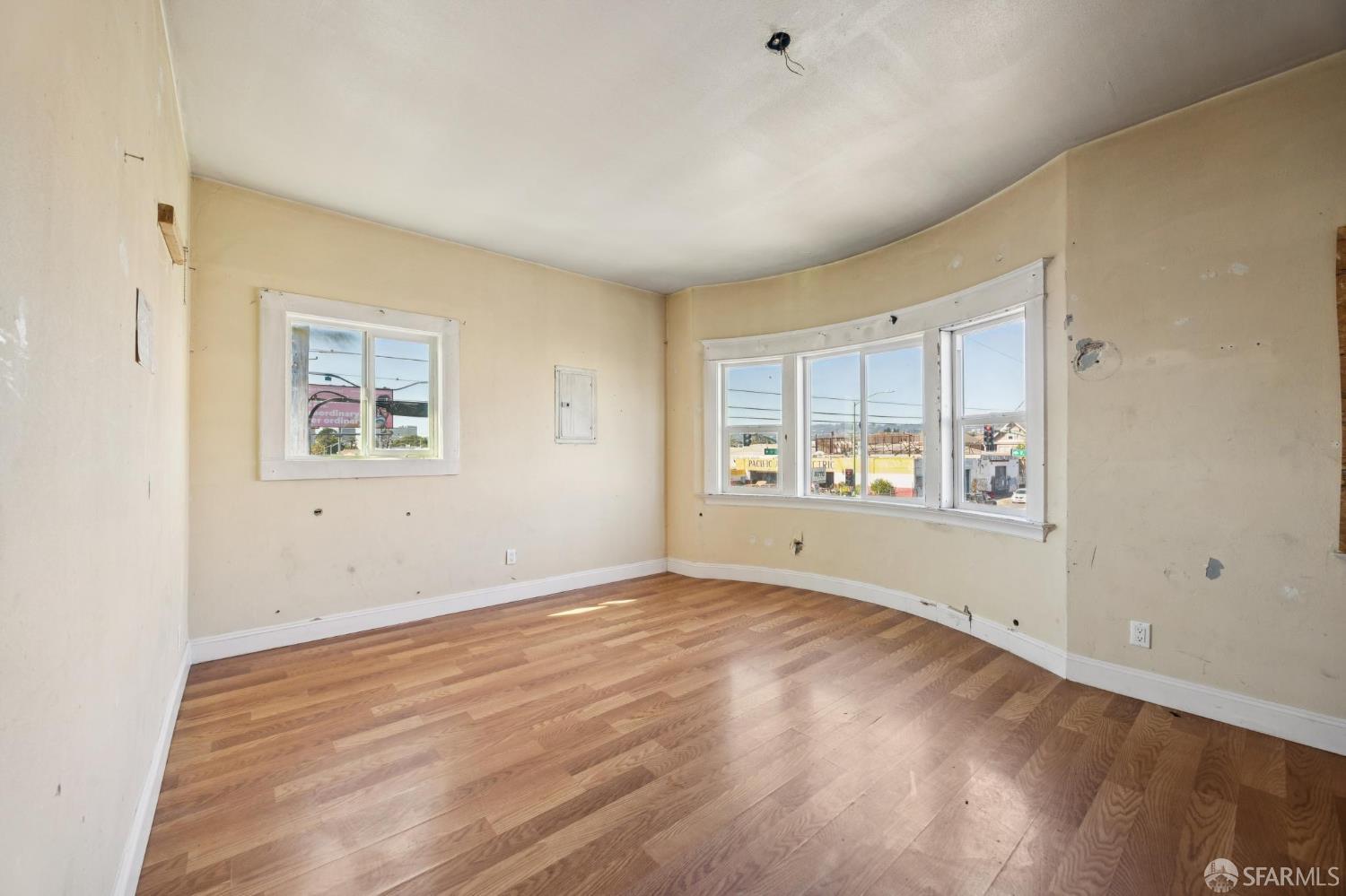 Property photo 21