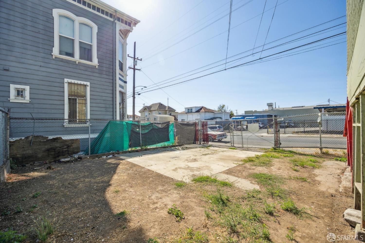 Property photo 31