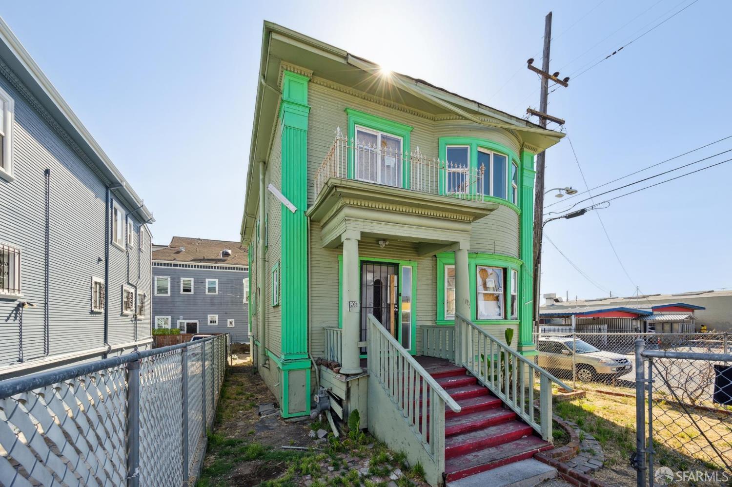 Property photo 34