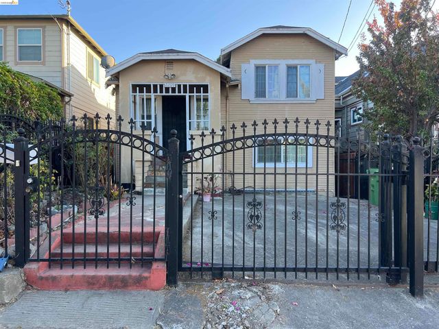 Property photo 37