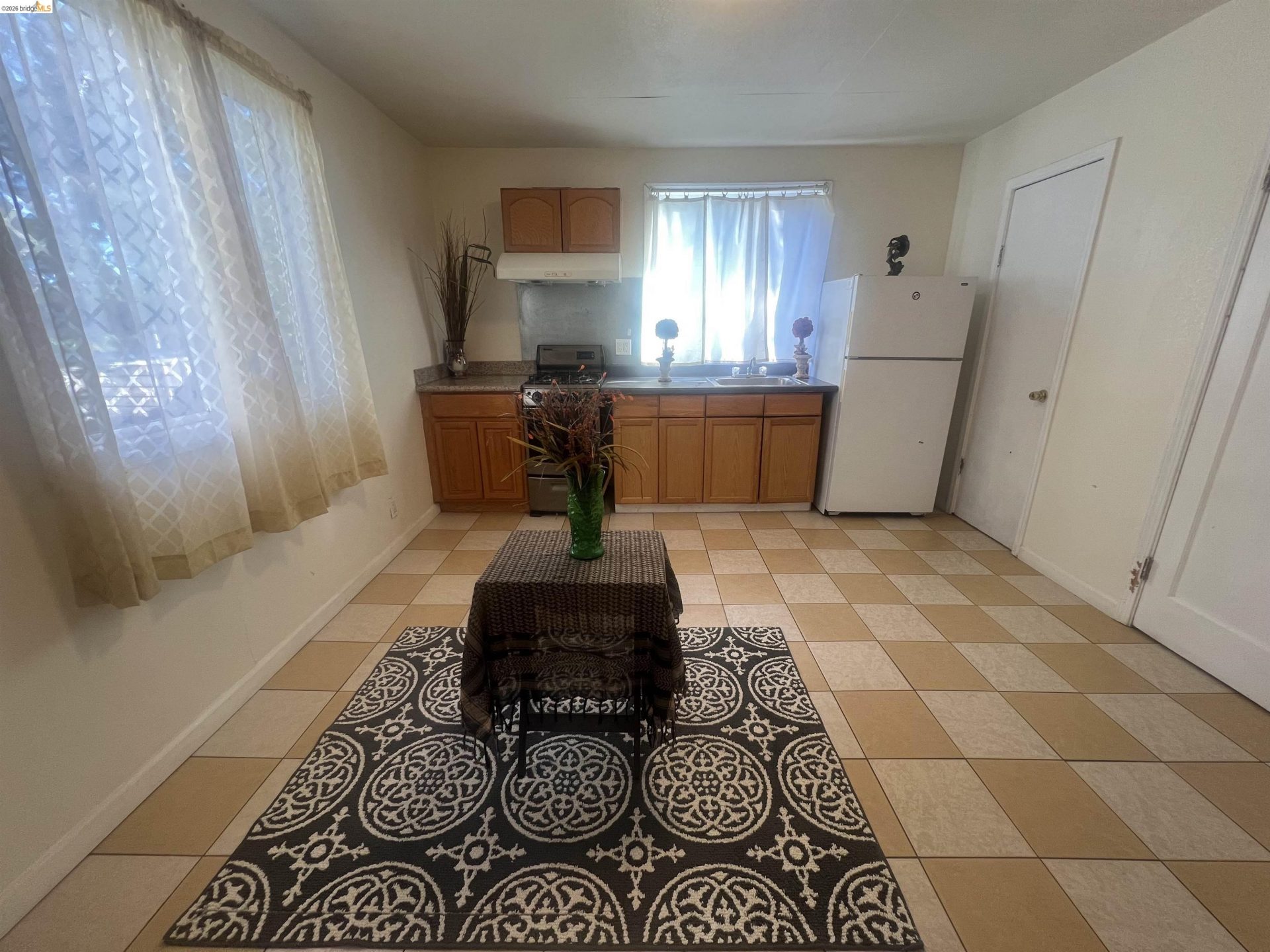 Property photo 24