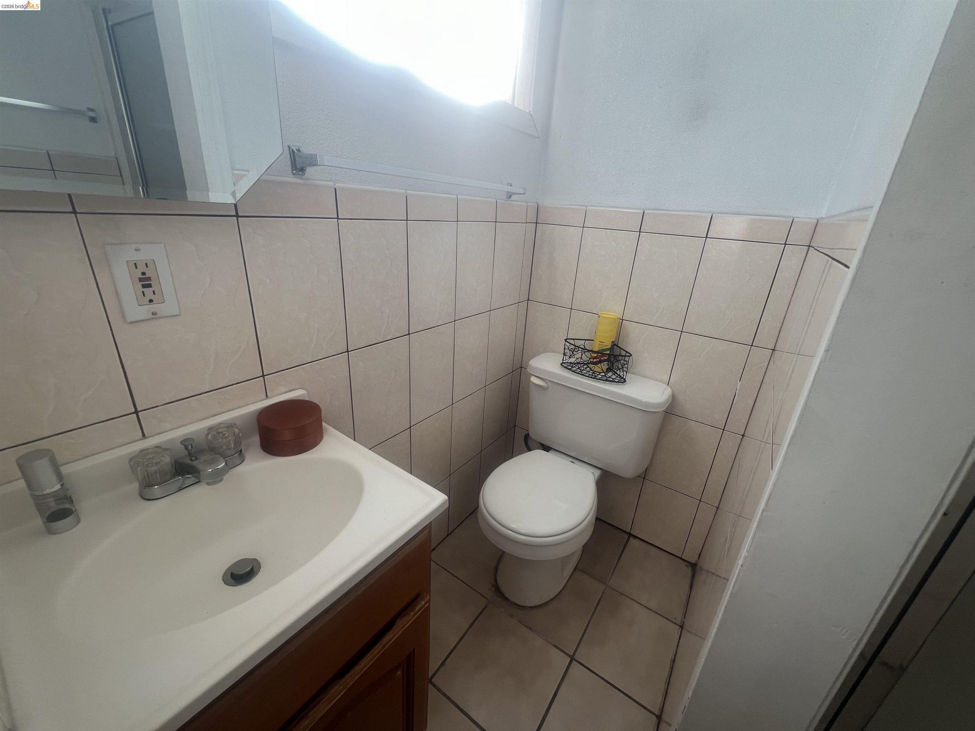 Property photo 26
