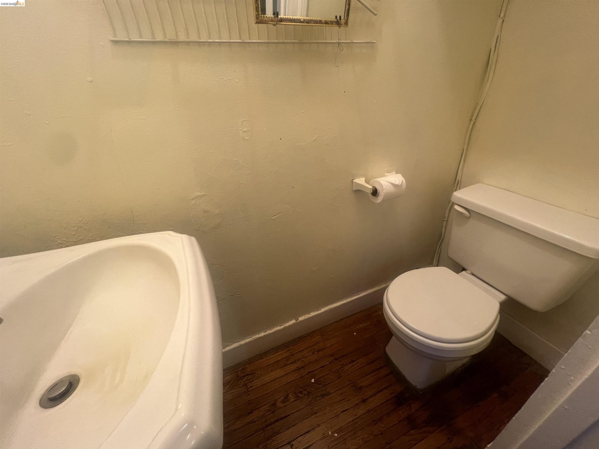 Property photo 27