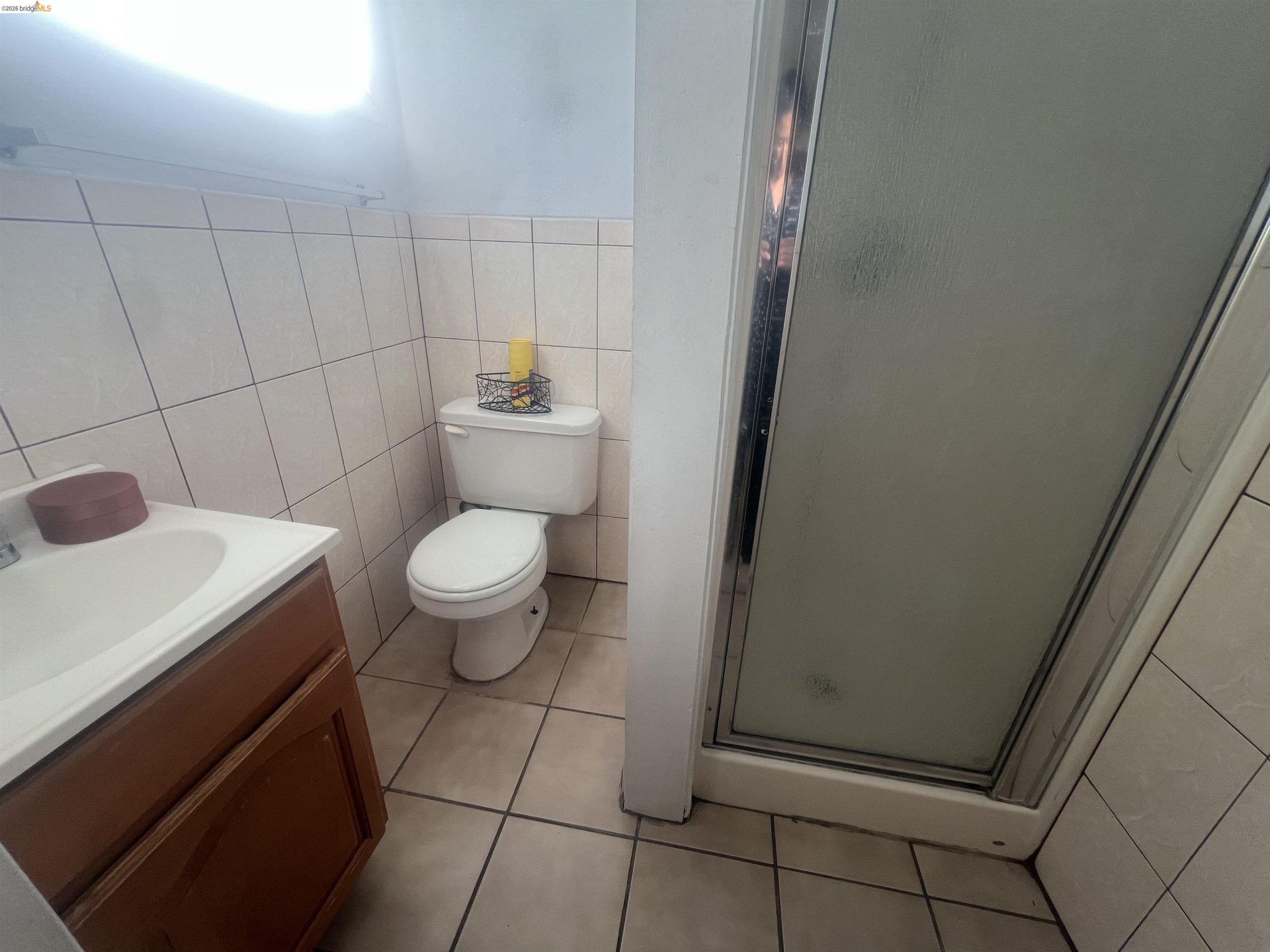 Property photo 28