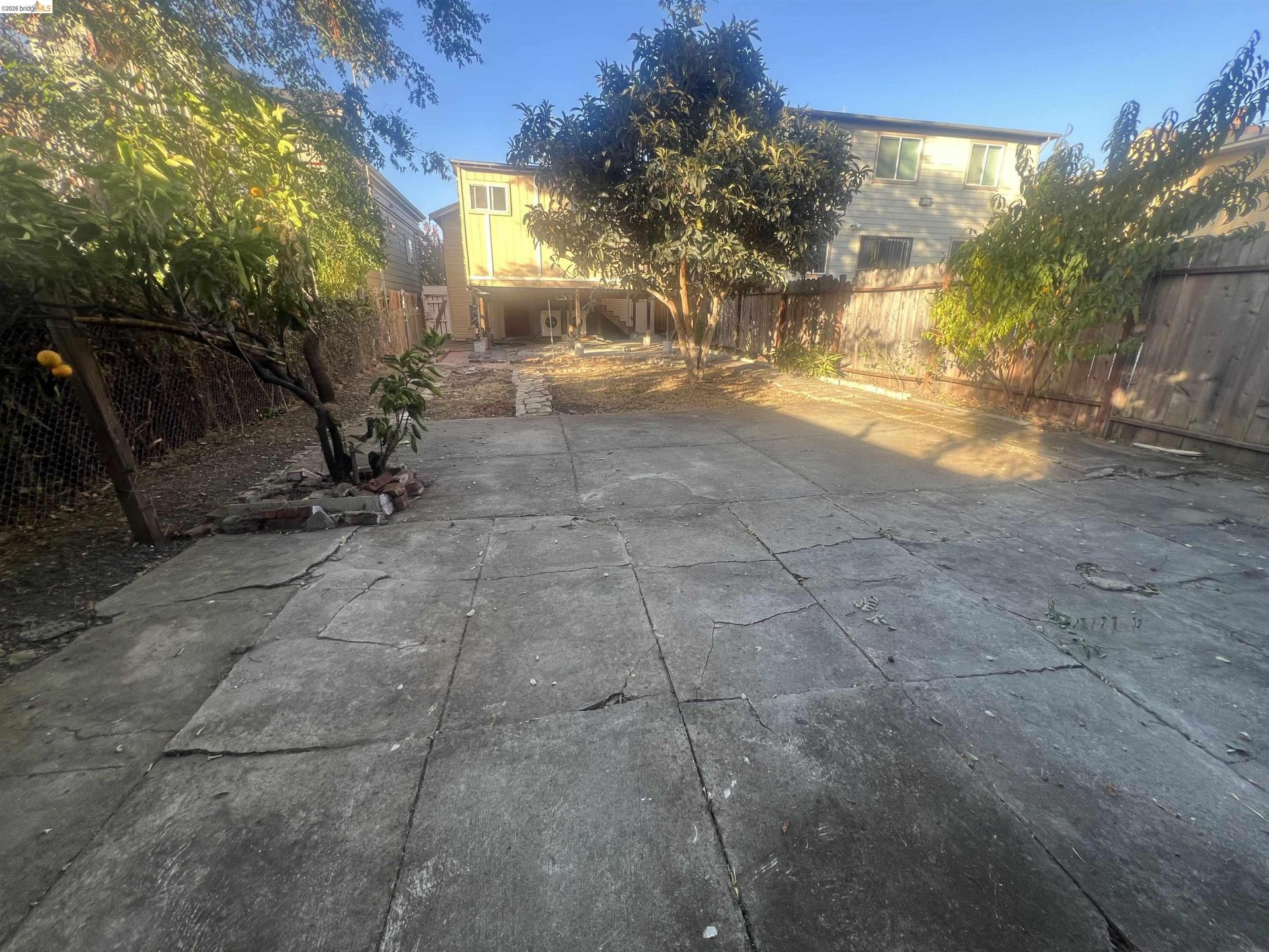 Property photo 31