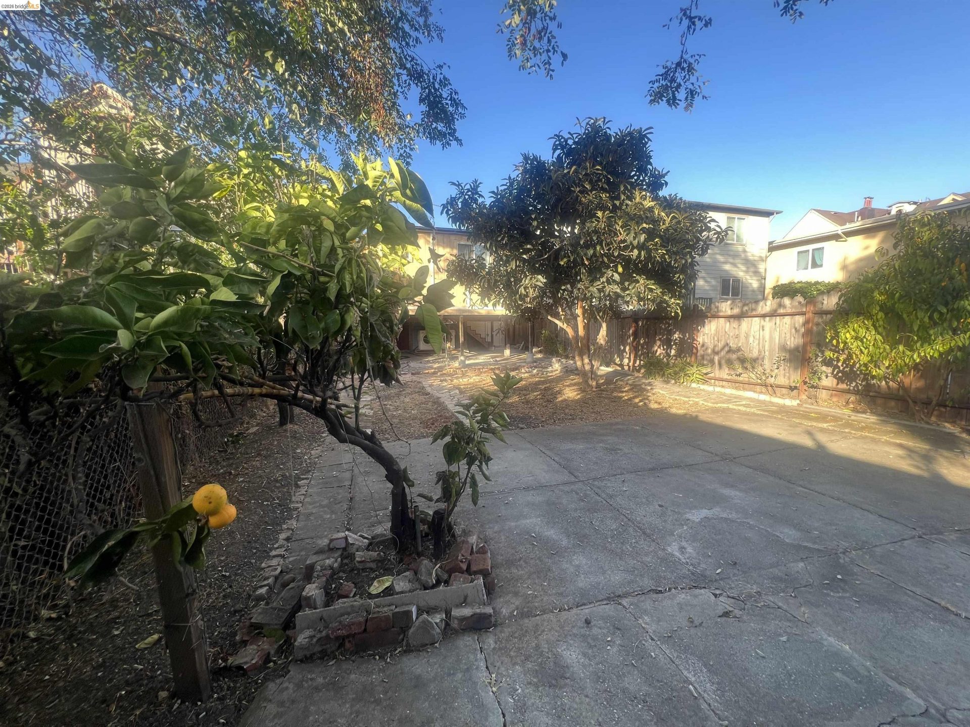 Property photo 32