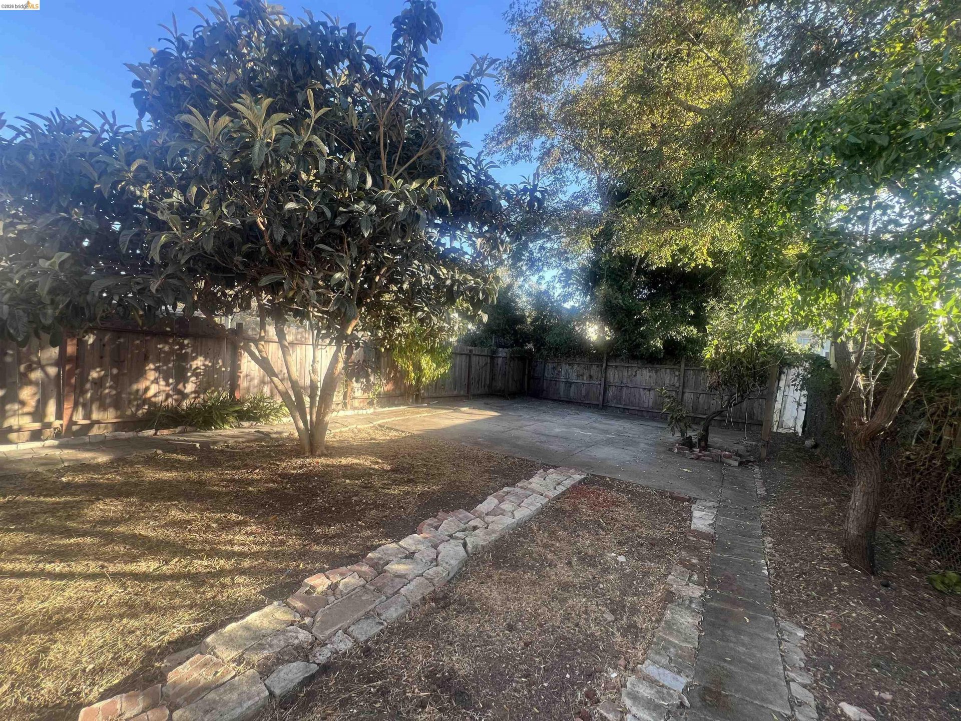 Property photo 34