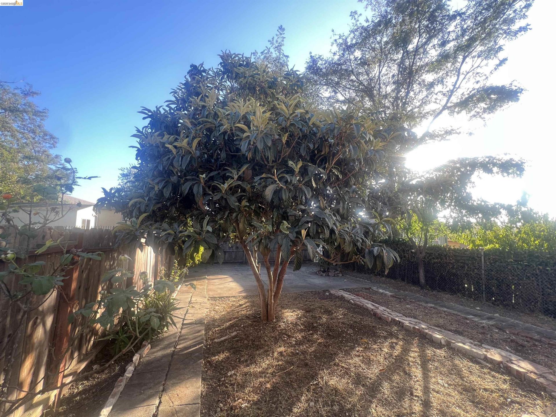 Property photo 36