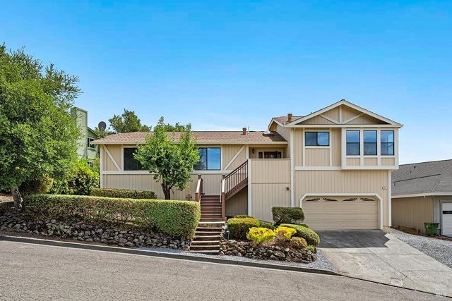 Property photo 32