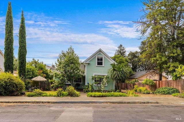 Property photo 35