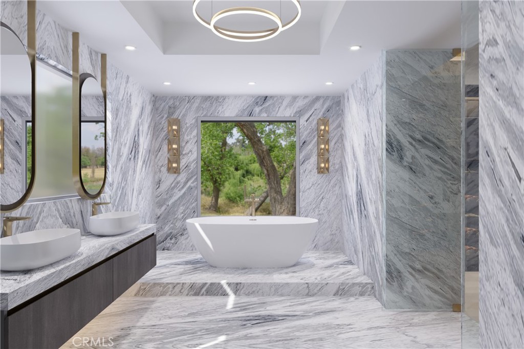 Property photo 50