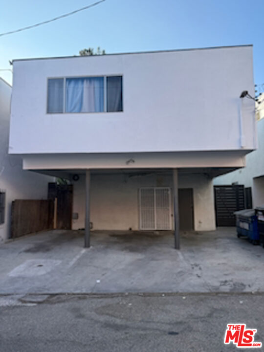 Property photo 14