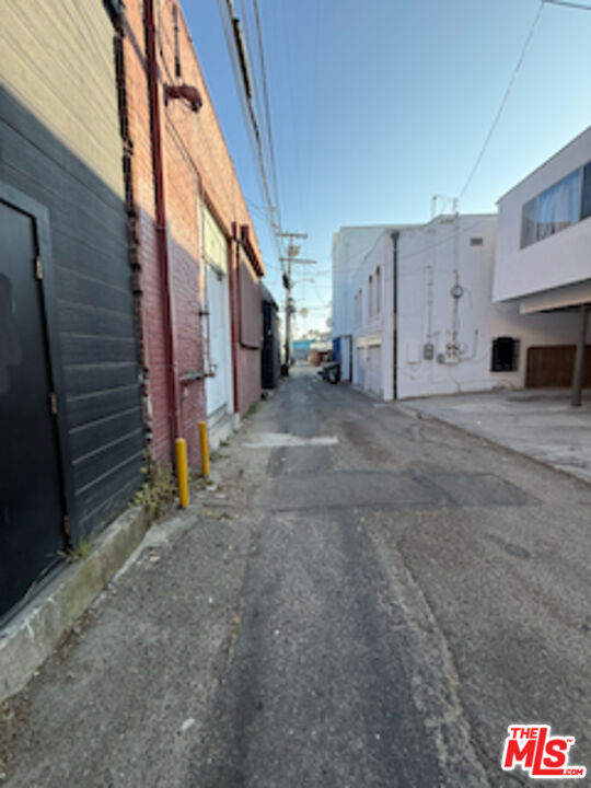 Property photo 16