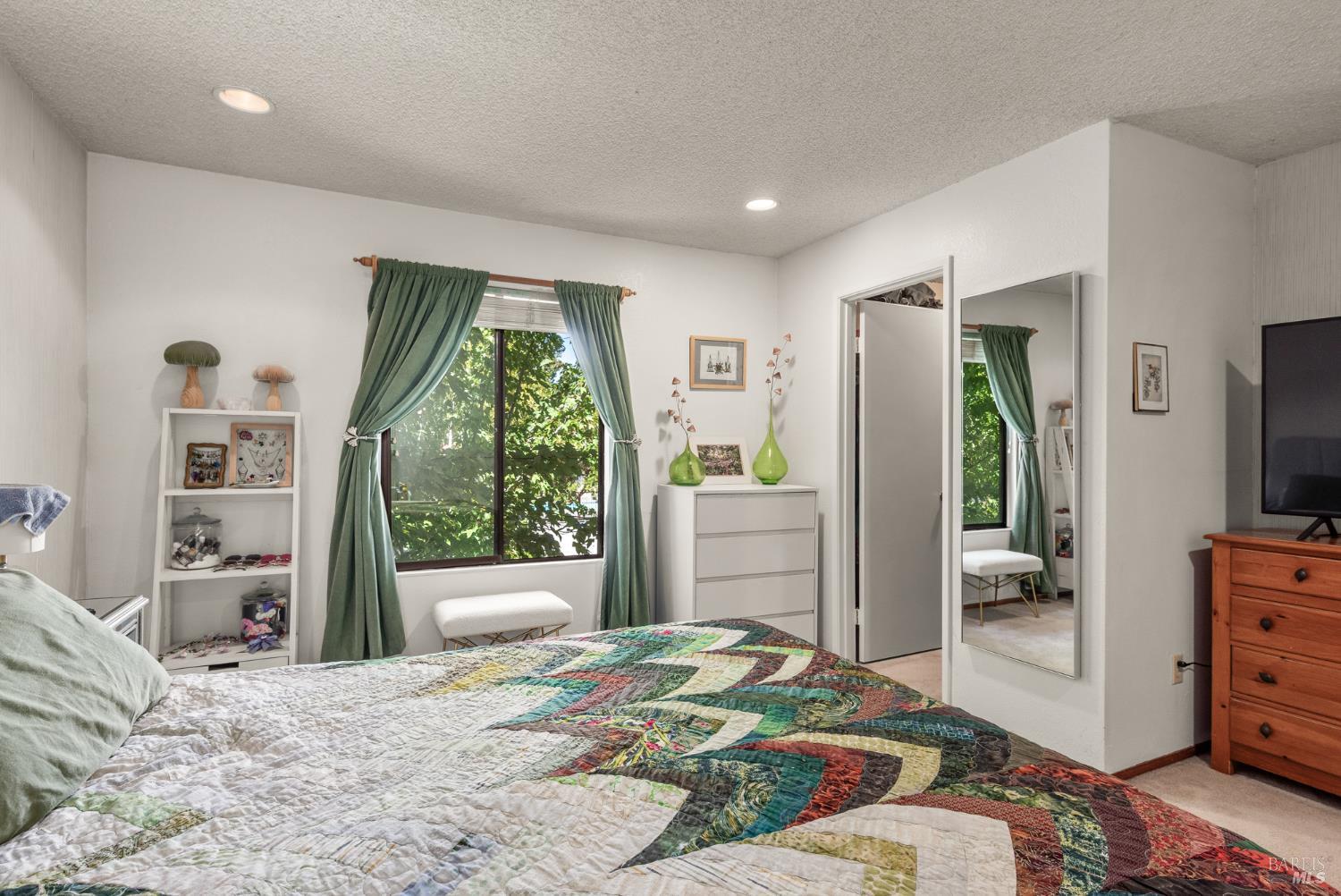 Property photo 26