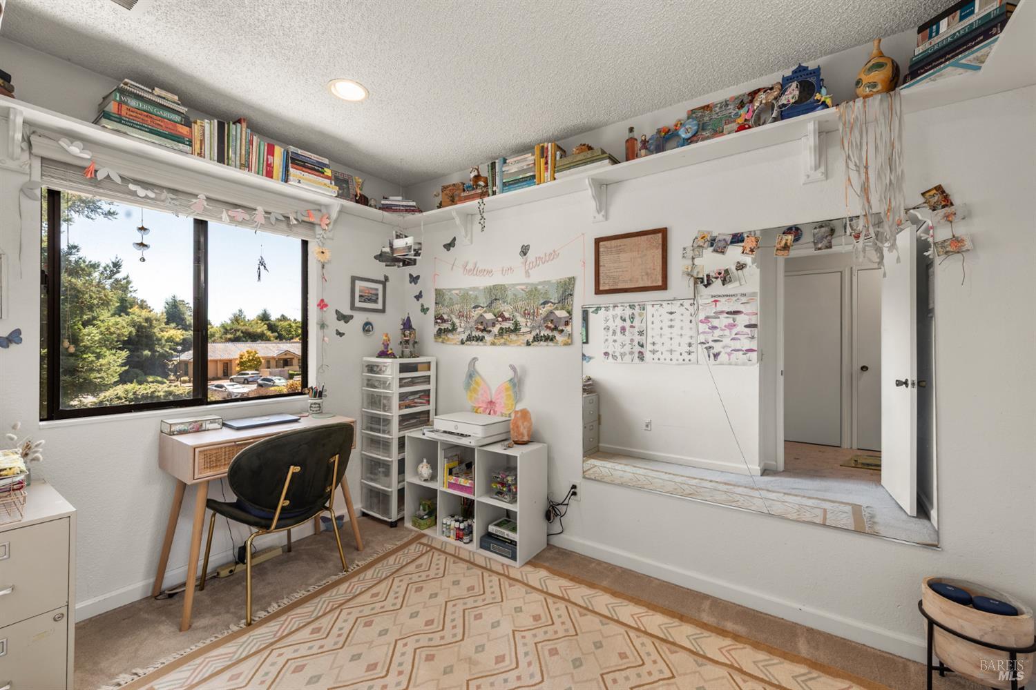 Property photo 29