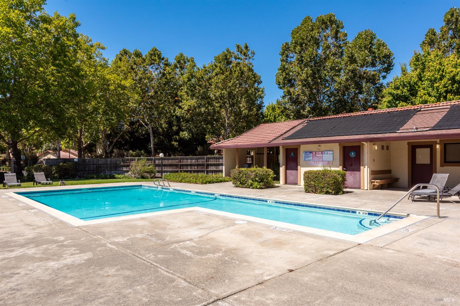 Property photo 32