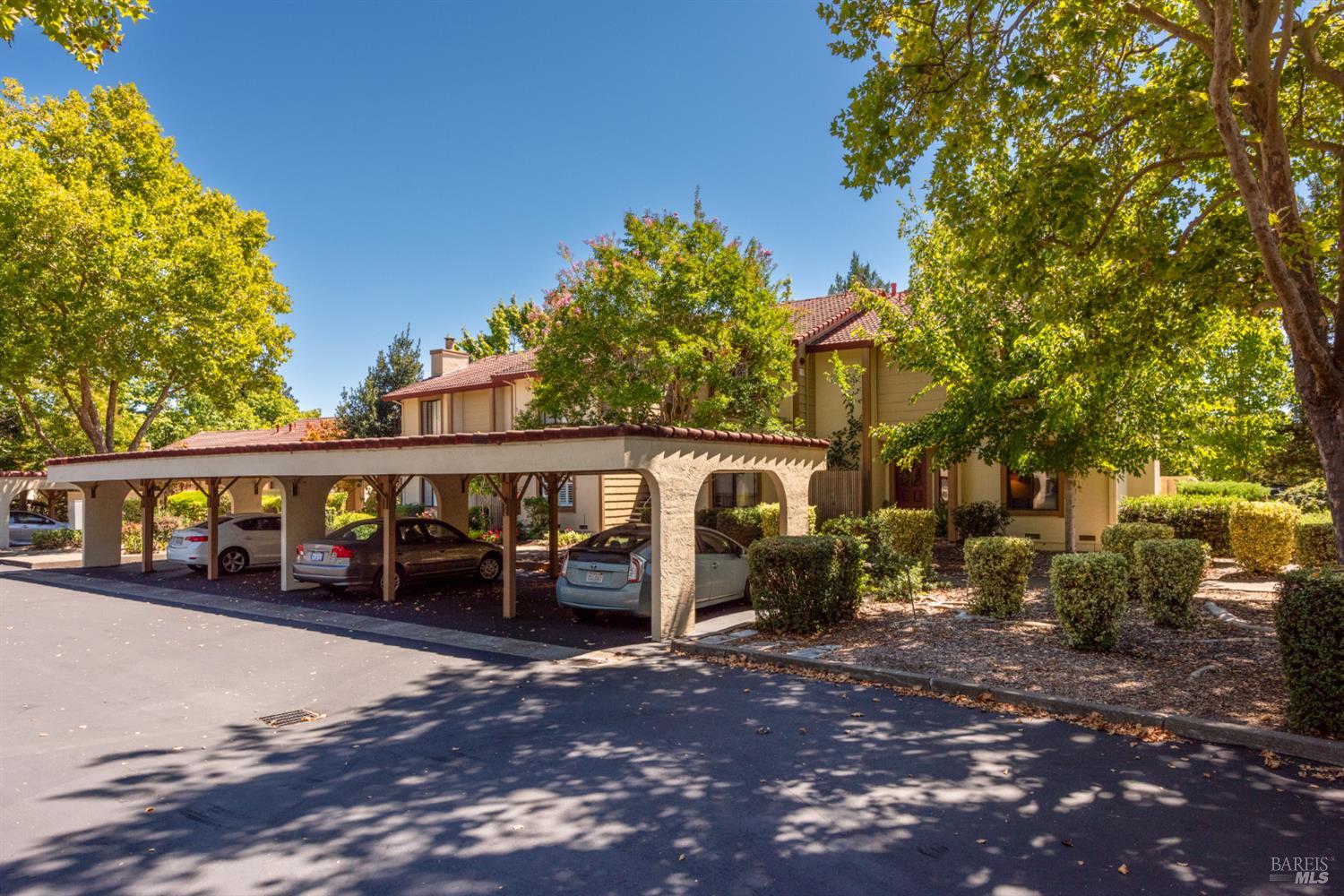 Property photo 35