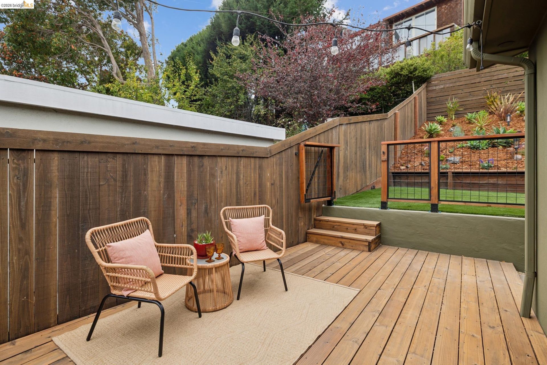 Property photo 37