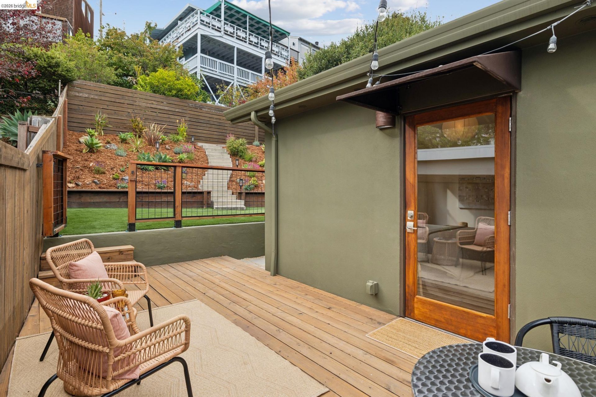 Property photo 38