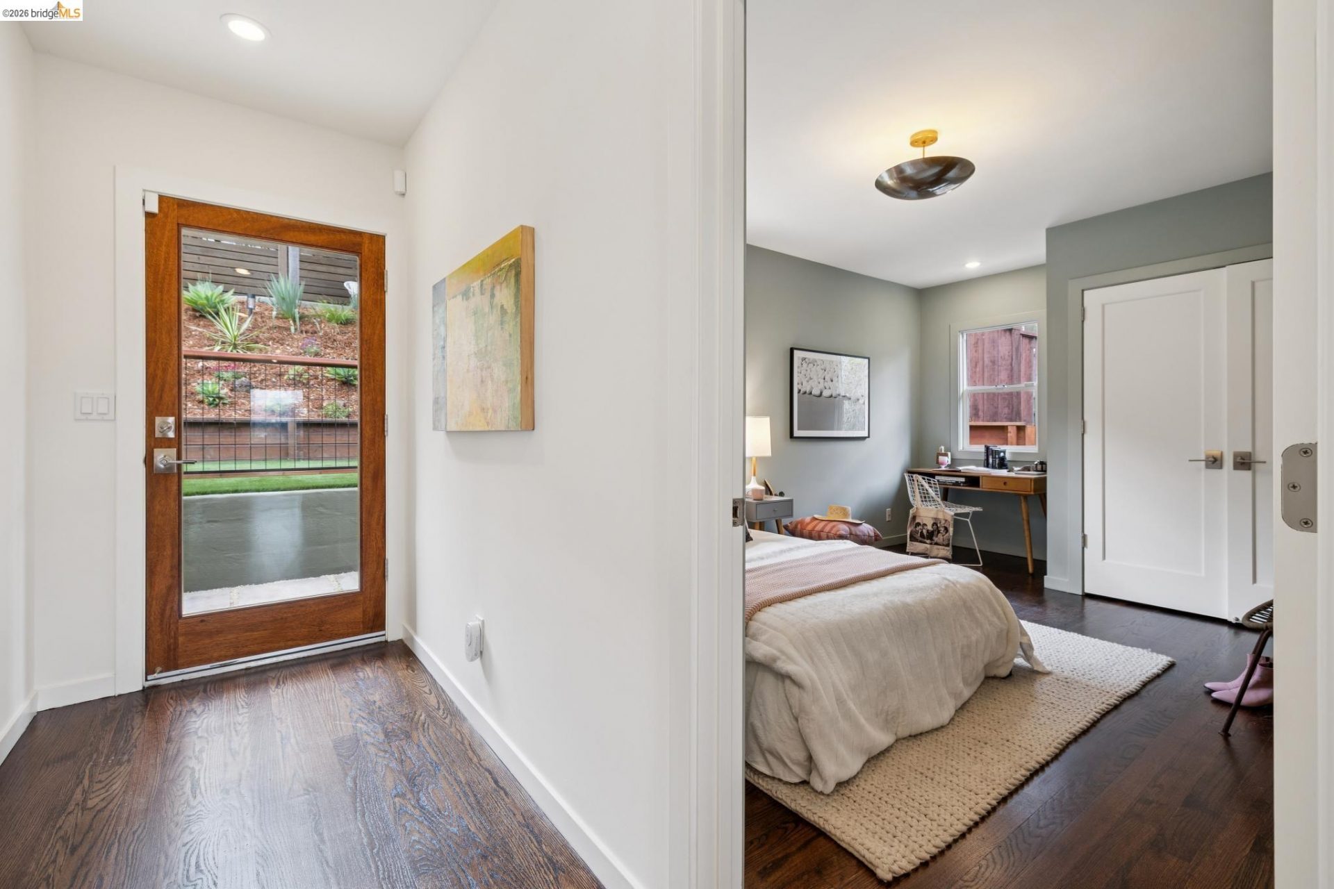 Property photo 42