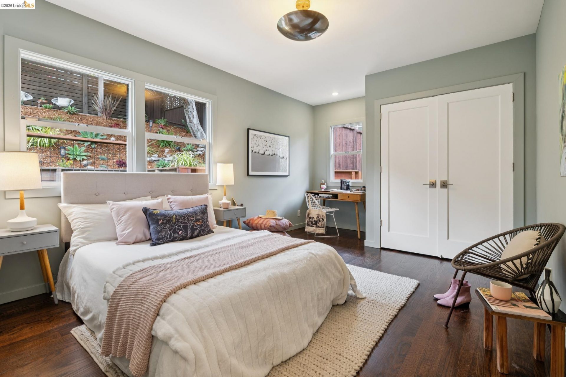 Property photo 43