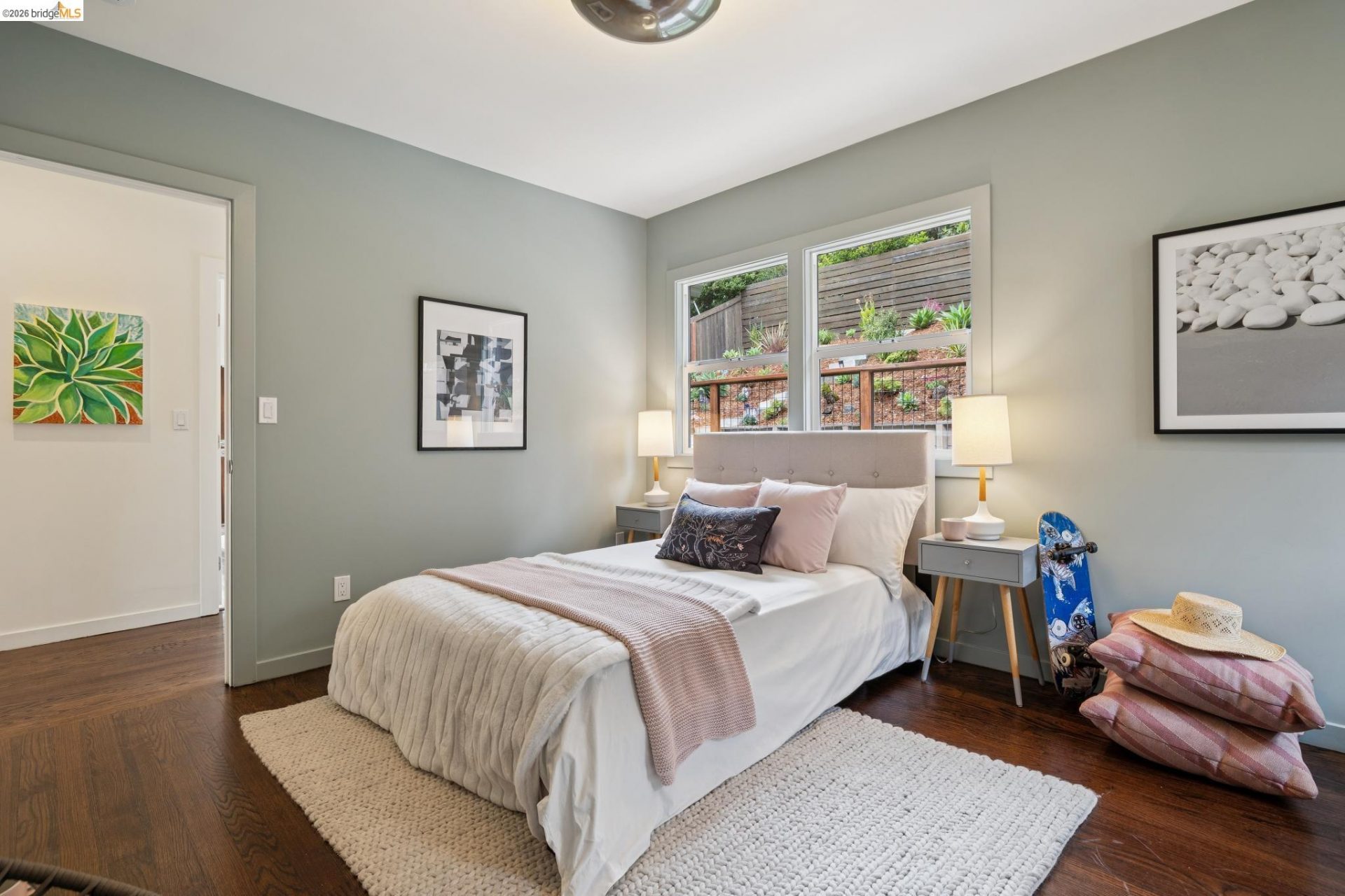 Property photo 44