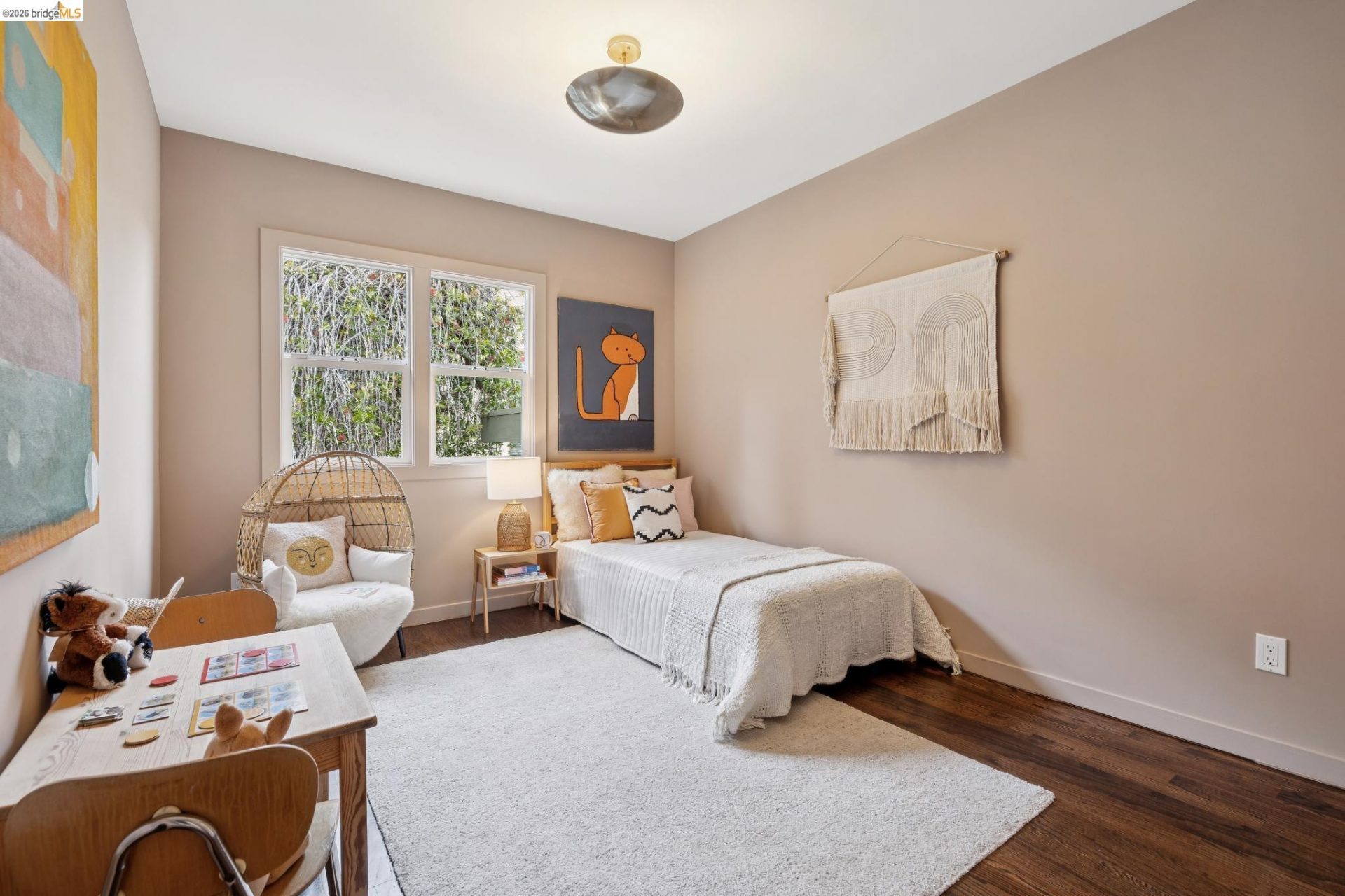 Property photo 45
