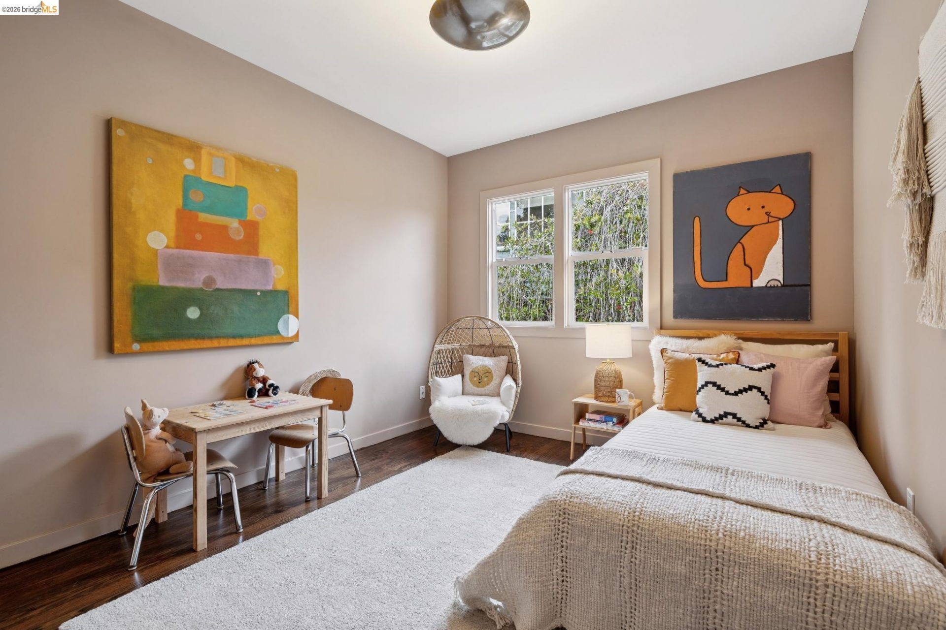 Property photo 46
