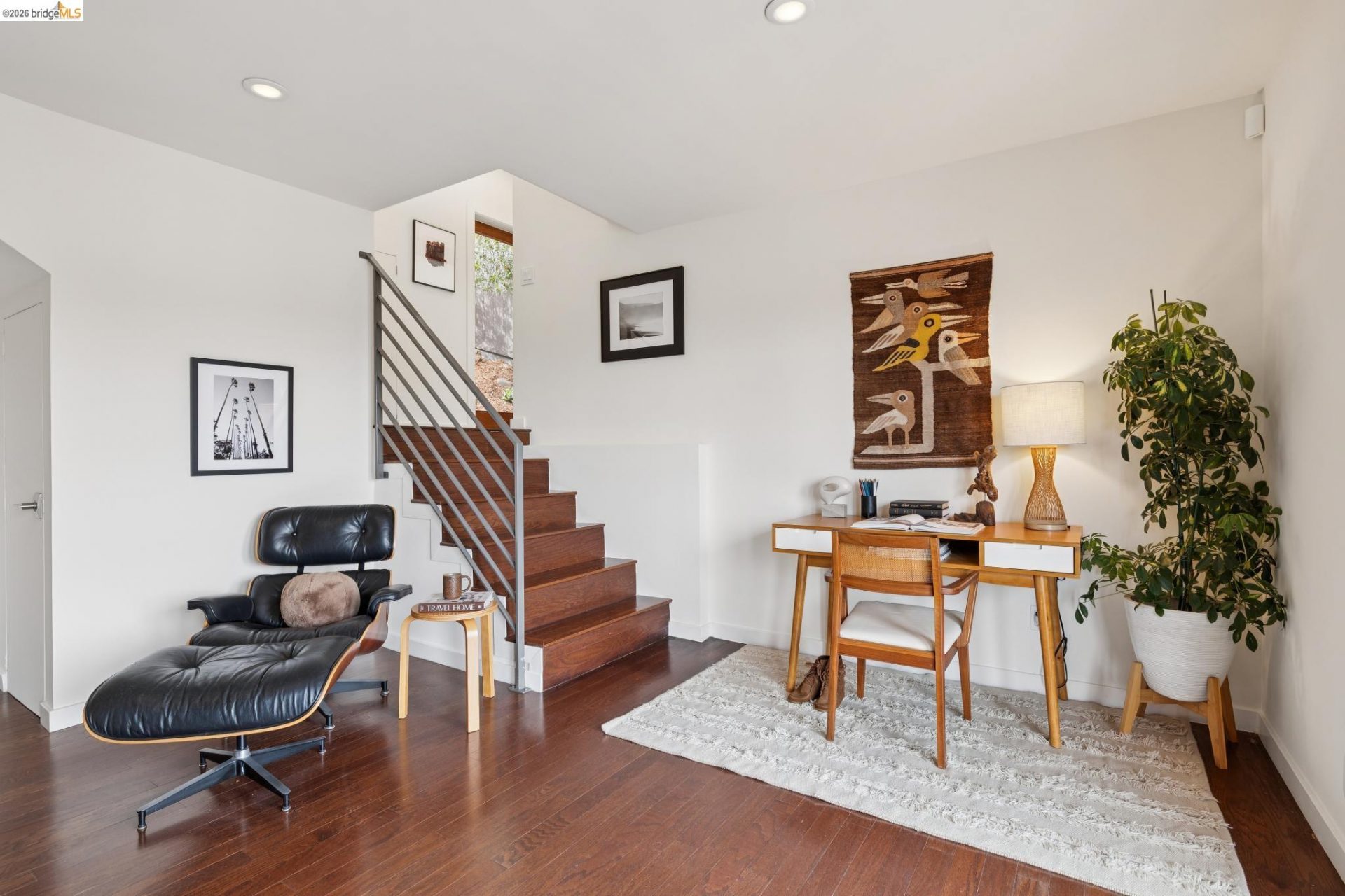 Property photo 50