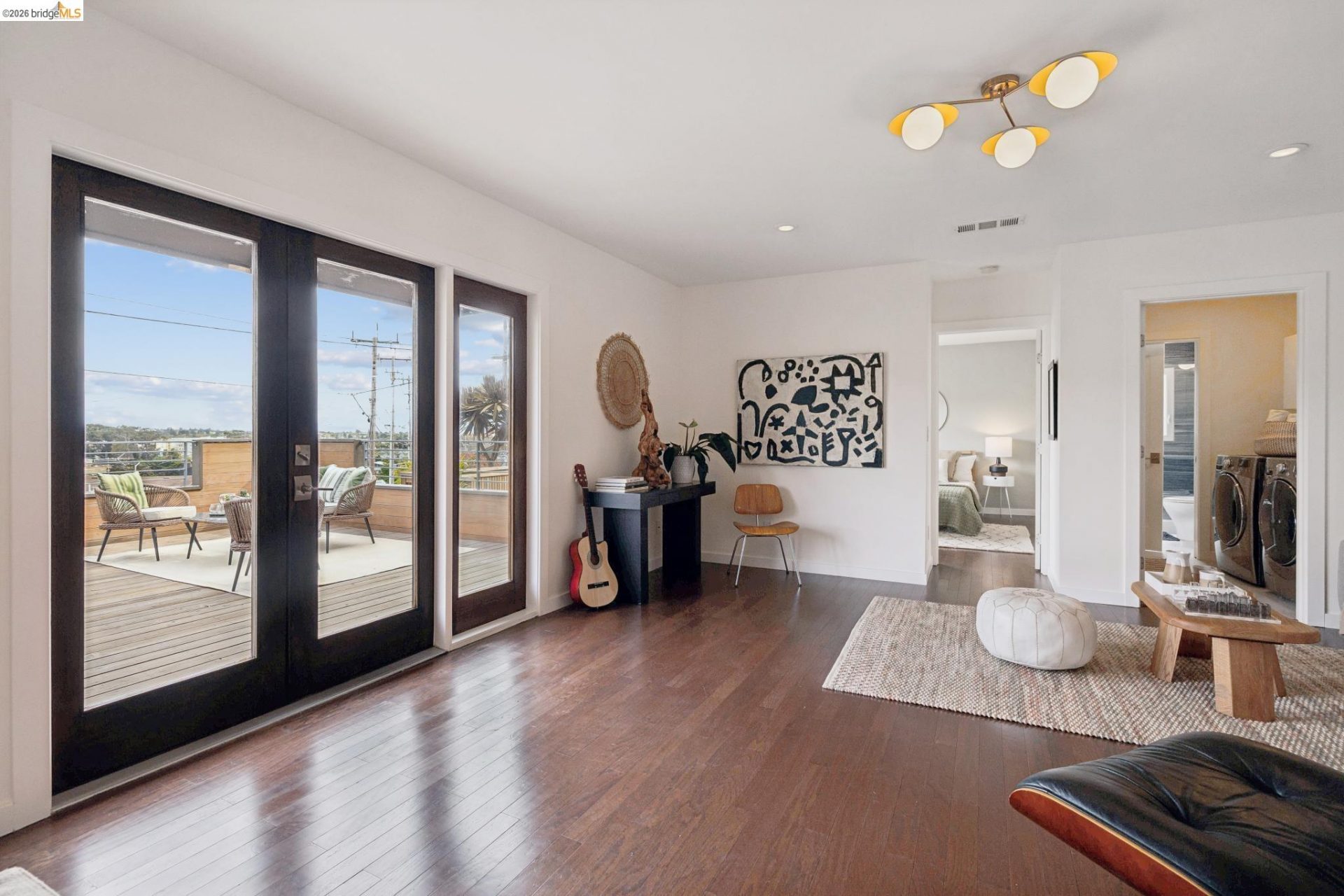Property photo 51