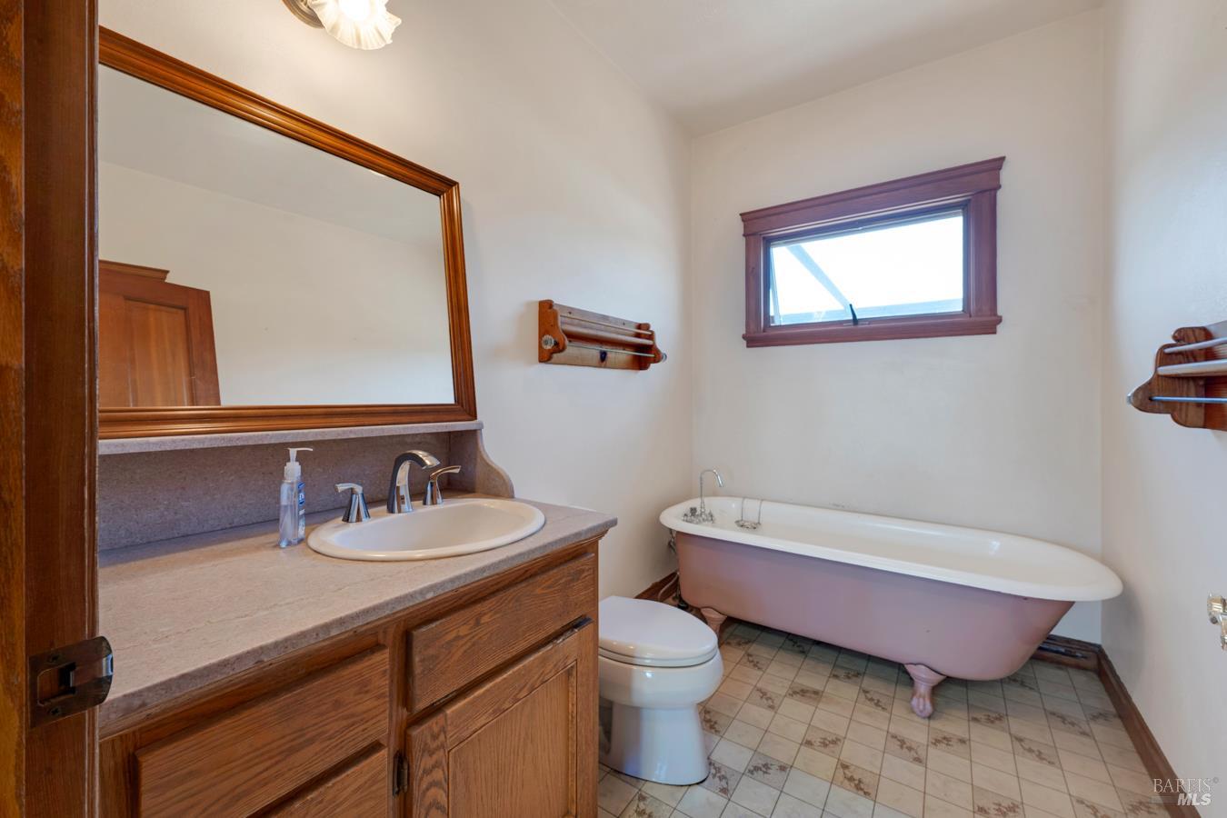 Property photo 20