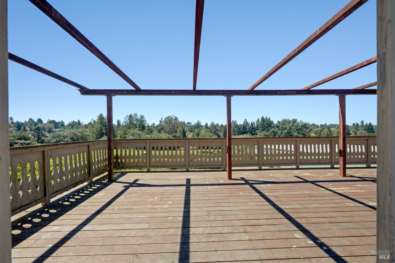 Property photo 23