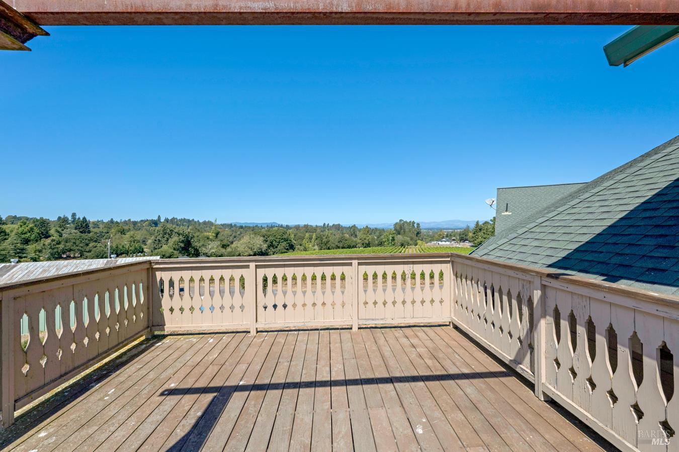 Property photo 24